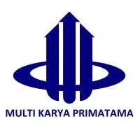 PT Multi Karya Primatama