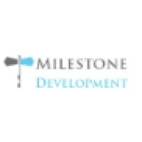 Milestone development