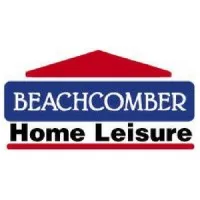 Beachcomber Home Leisure