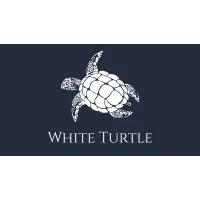 White Turtle