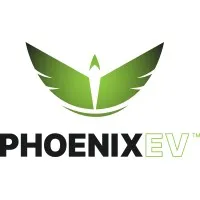 PhoenixEV