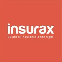 Insurax inc.