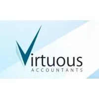 Virtuous Accountants