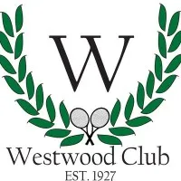 Westwood Club