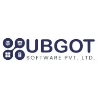 UbGot Software Pvt. Ltd.