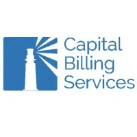 Capital Billing Services Capital Billing Services