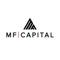 MF Capital Saltillo, Mexico MF Capital Saltillo, Mexico