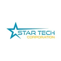 STAR TECH CORPORATION STAR TECH CORPORATION