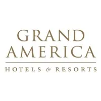 Grand America Hotels & Resorts
