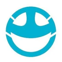 Rydey