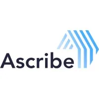 Ascribe