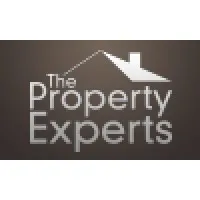 The Property Experts