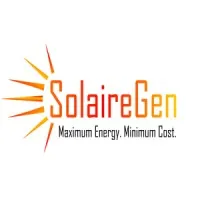SolaireGen