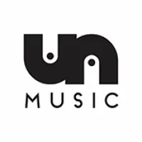 UN MUSIC Group