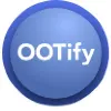 OOTify OOTify