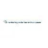 Jordan Projects For Tourism Development (JPTD) Jordan Projects For Tourism Development (JPTD)