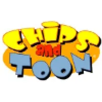 Chips and Toon Pte Ltd