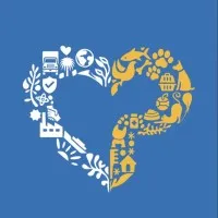 Muntajat | منتجات