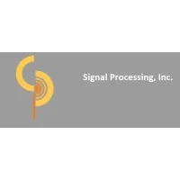 Signal Processing, Inc.