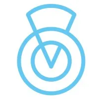Asociación Argentina de Comunicación Interna email format