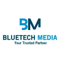 BlueTech Media® BlueTech Media®