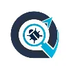 QAonTOP | Software Testing Services QAonTOP | Software Testing Services