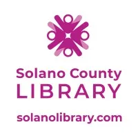 Solano County Library