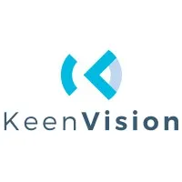 KeenVision