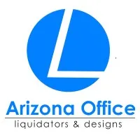 Arizona Office Furniture & Designs Arizona Office Furniture & Designs