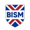 GEMS British International School of Madinaty GEMS British International School of Madinaty