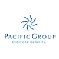 Pacific Group Pacific Group