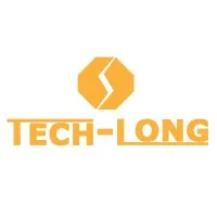 Techlong International