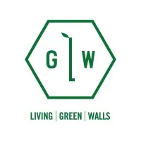 Living Green Walls