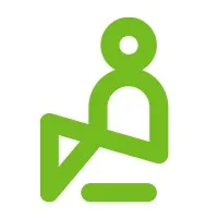 Greenman