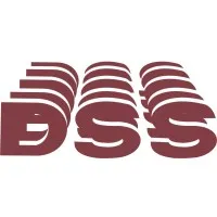 Darbar Sahitya Sansada