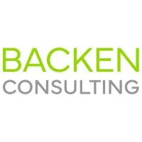 Backen Consulting
