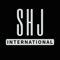 SHJ International 