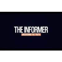 TheInformer