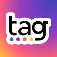 TAG