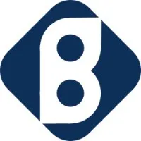 BUCOREL