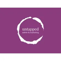 Untapped Admin & Marketing