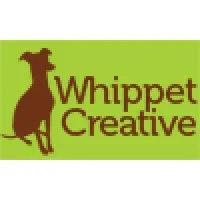 Whippet Creative