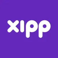XIPP Benefícios