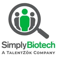 Simply Biotech