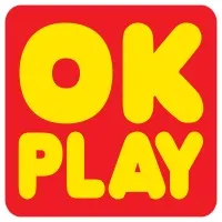 OK Play India Ltd OK Play India Ltd