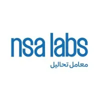 nsa labs