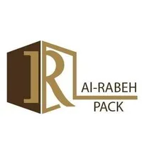 AL-RABEH COMPANY FOR PACKAGING
