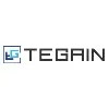 Tegain Tegain