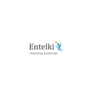 Entelki Systems & Solutions Pvt. Ltd