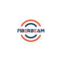 FiberBeam